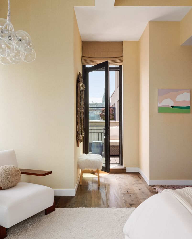 Real estate property located at 143 READE #17S, New York, Tribeca, New York City, NY, US