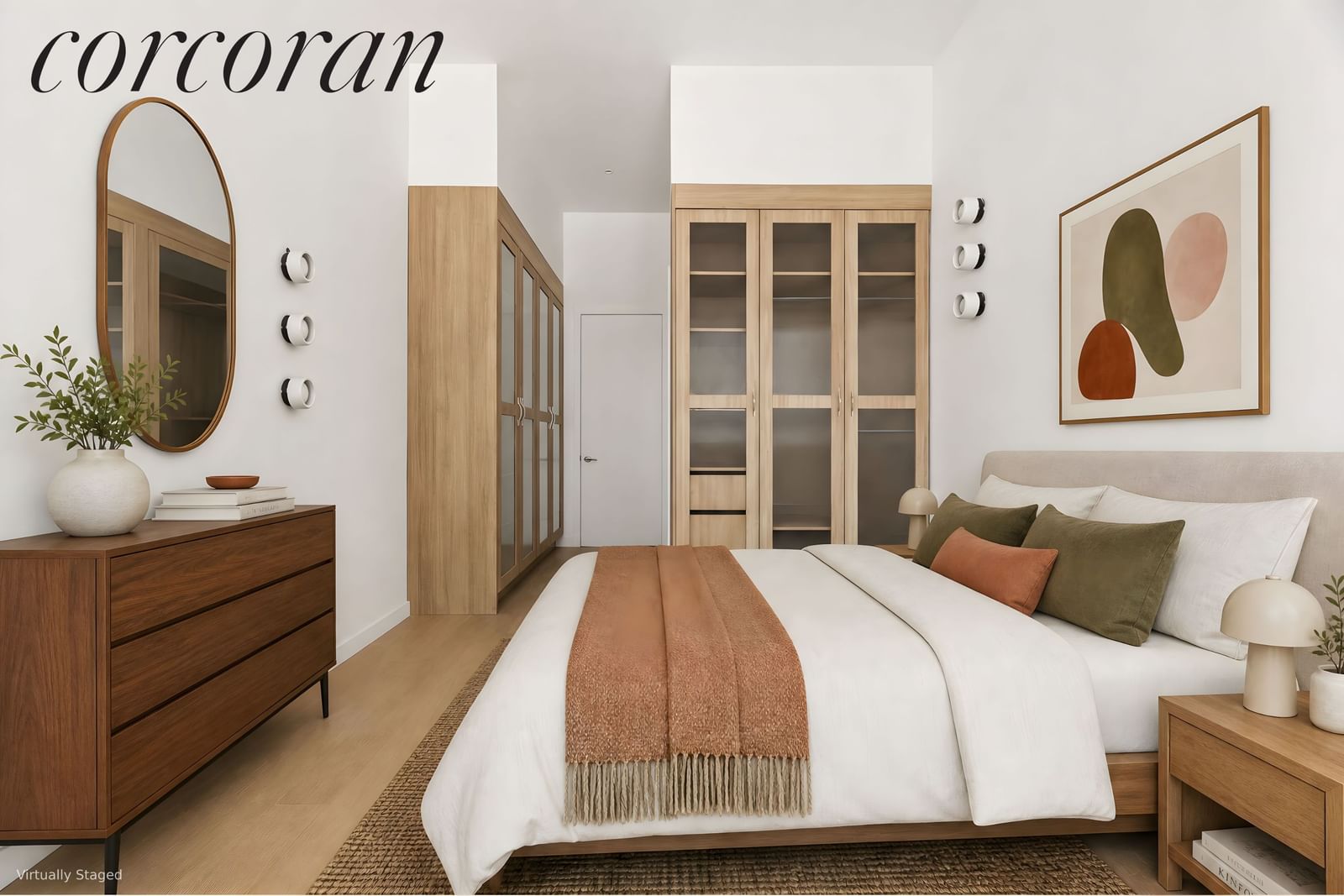 Real estate property located at 174 Eagle #1, Kings, Greenpoint, New York City, NY, US