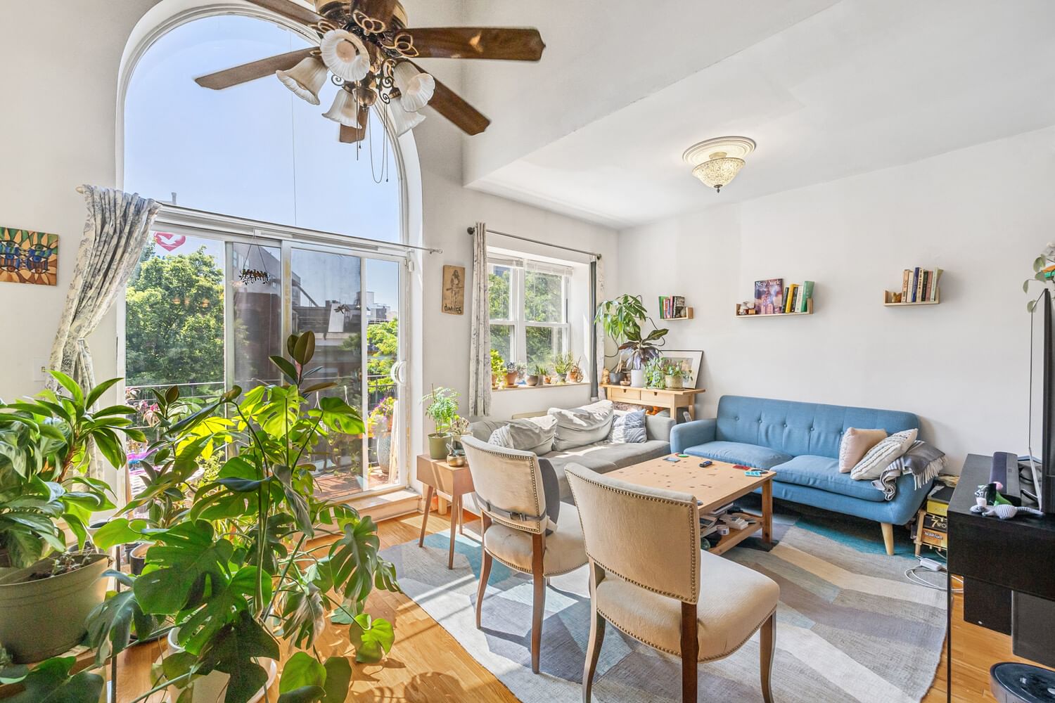 Real estate property located at 41 CLAVER, Kings, Bedford-stuyvesant, New York City, NY, US