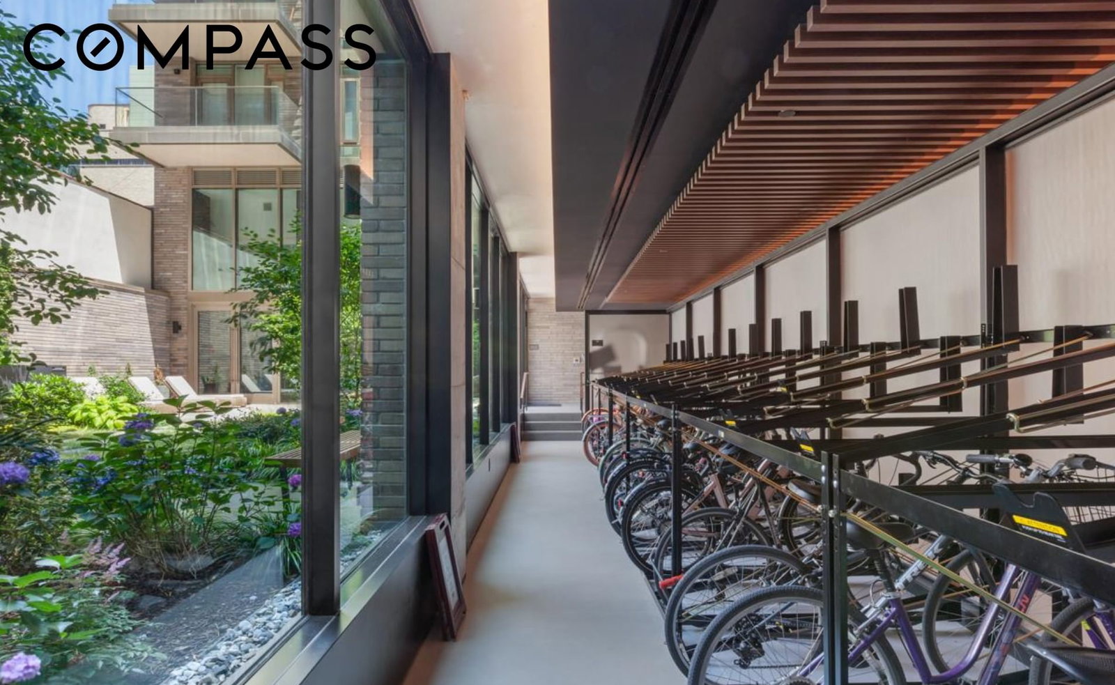 Real estate property located at 505-513 43rd #3J, New York, Hell's Kitchen, New York City, NY, US