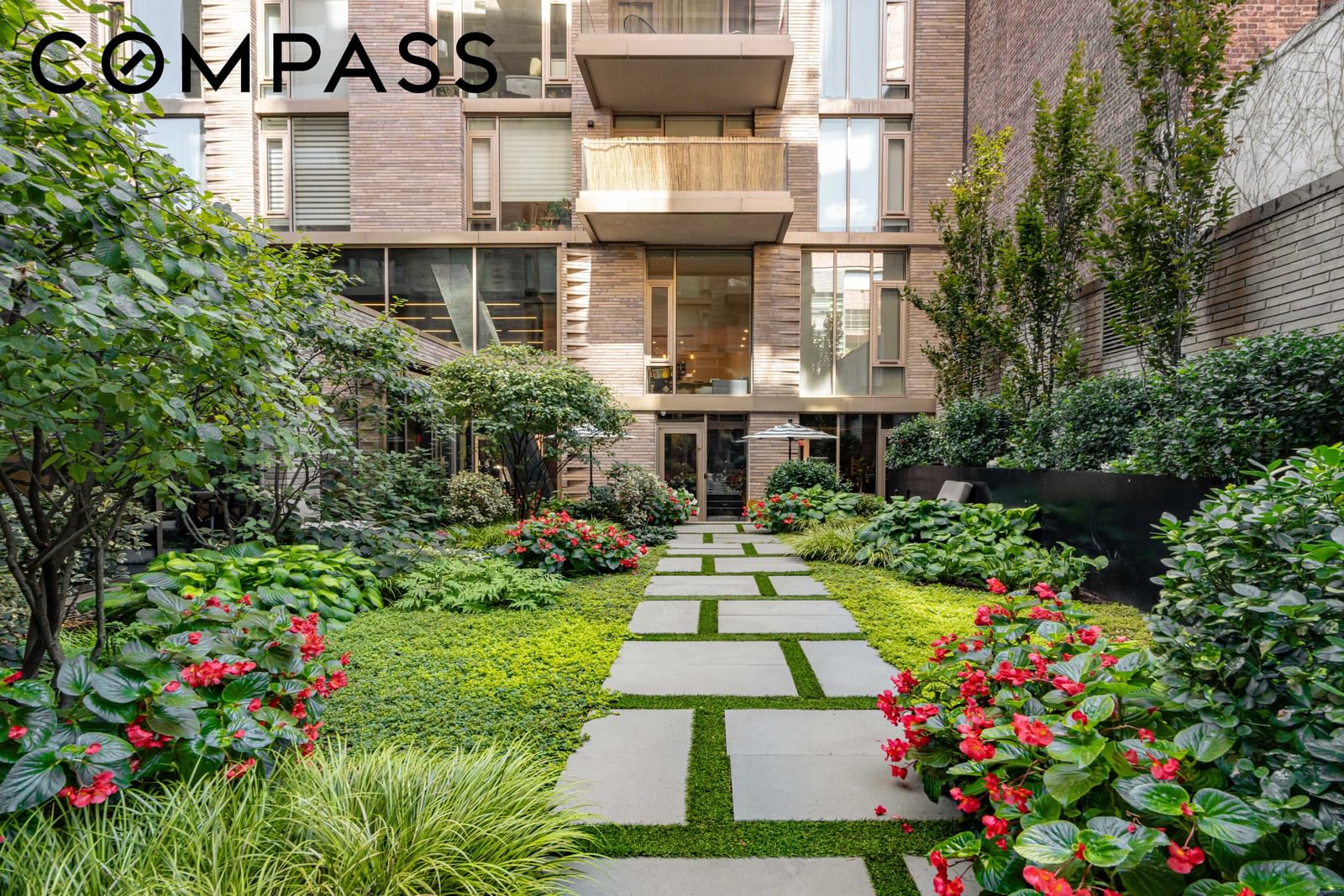 Real estate property located at 505-513 43rd #3J, New York, Hell's Kitchen, New York City, NY, US