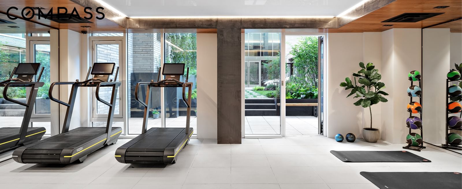 Real estate property located at 505-513 43rd #3J, New York, Hell's Kitchen, New York City, NY, US