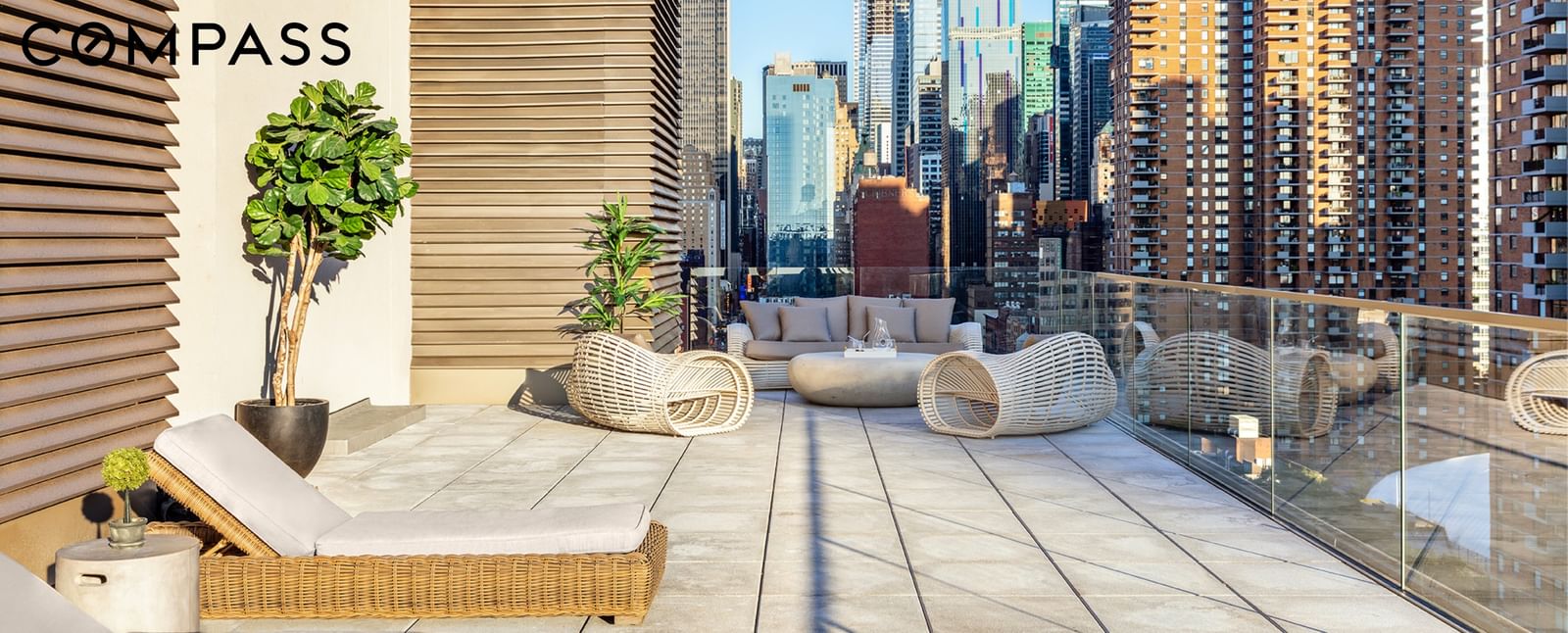 Real estate property located at 505-513 43rd #3J, New York, Hell's Kitchen, New York City, NY, US