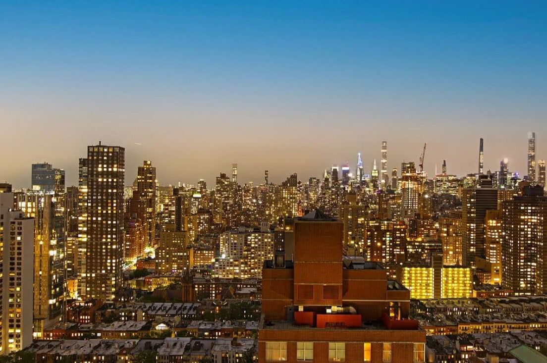 Real estate property located at 300 93RD #39E, New York, Yorkville, New York City, NY, US
