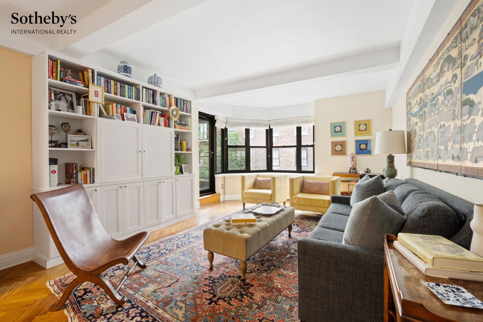 Real estate property located at 177 77th #7D, New York, Upper East Side, New York City, NY, US