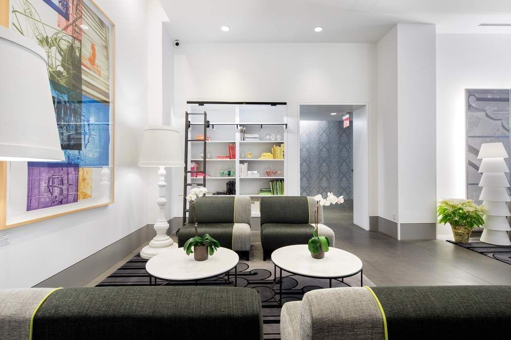 Real estate property located at 150 Nassau #15B, New York, Financial District, New York City, NY, US