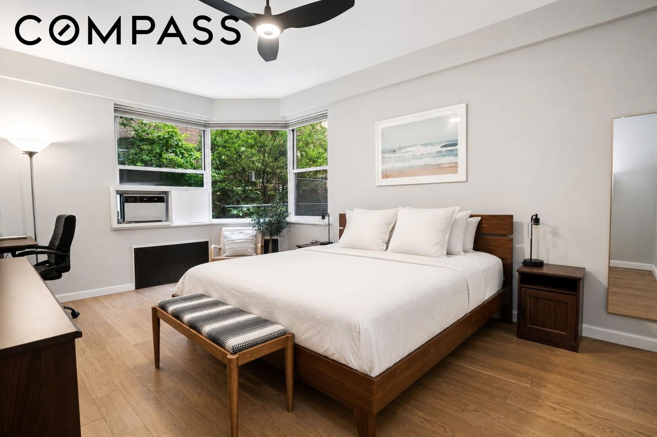 Real estate property located at 440 56th #1B, New York, Sutton Place, New York City, NY, US
