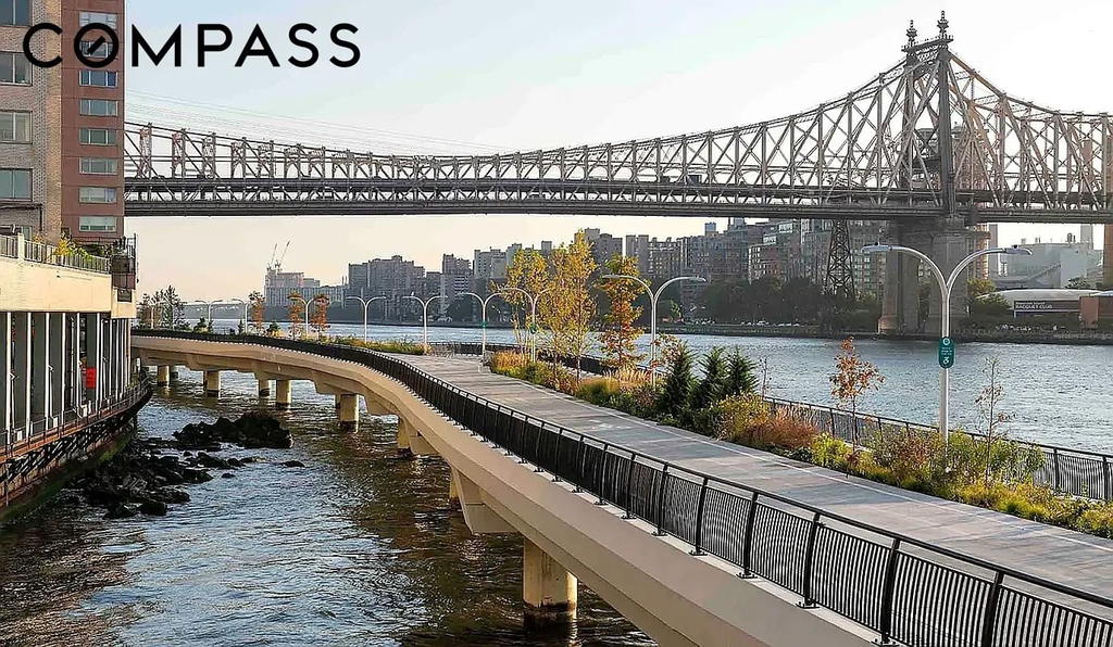 Real estate property located at 440 56th #1B, New York, Sutton Place, New York City, NY, US