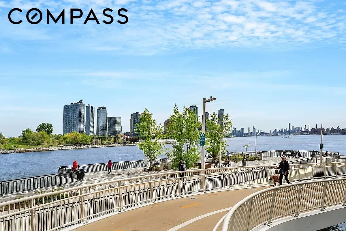 Real estate property located at 440 56th #1B, New York, Sutton Place, New York City, NY, US