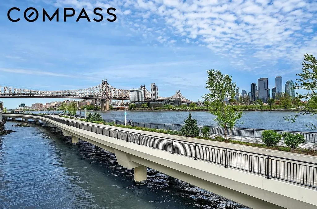 Real estate property located at 440 56th #1B, New York, Sutton Place, New York City, NY, US