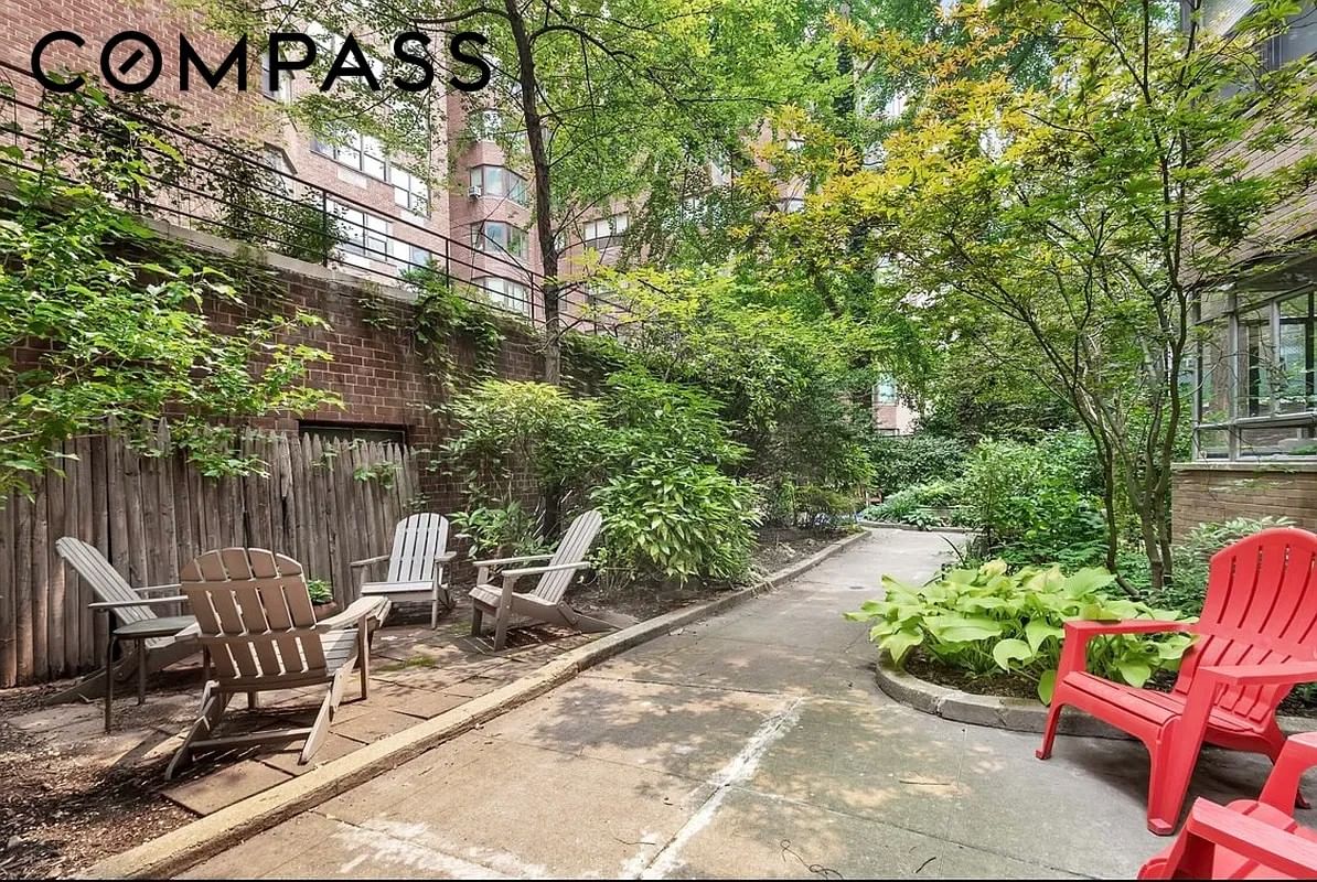Real estate property located at 440 56th #1B, New York, Sutton Place, New York City, NY, US