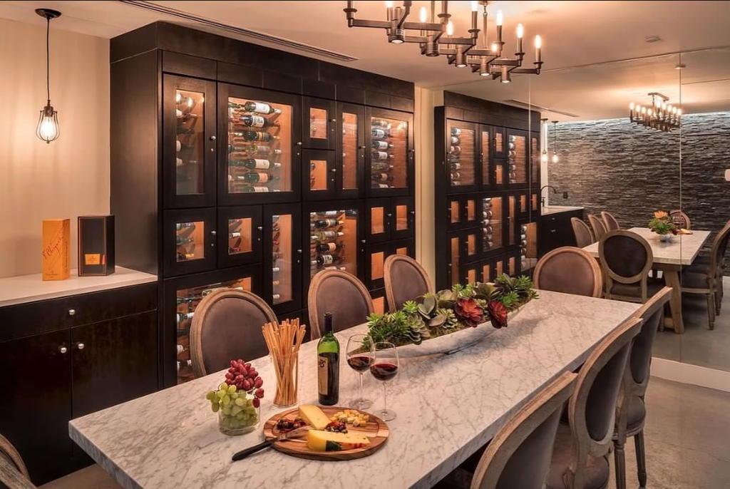 Real estate property located at 416 52nd #525, New York, Hell's Kitchen, New York City, NY, US