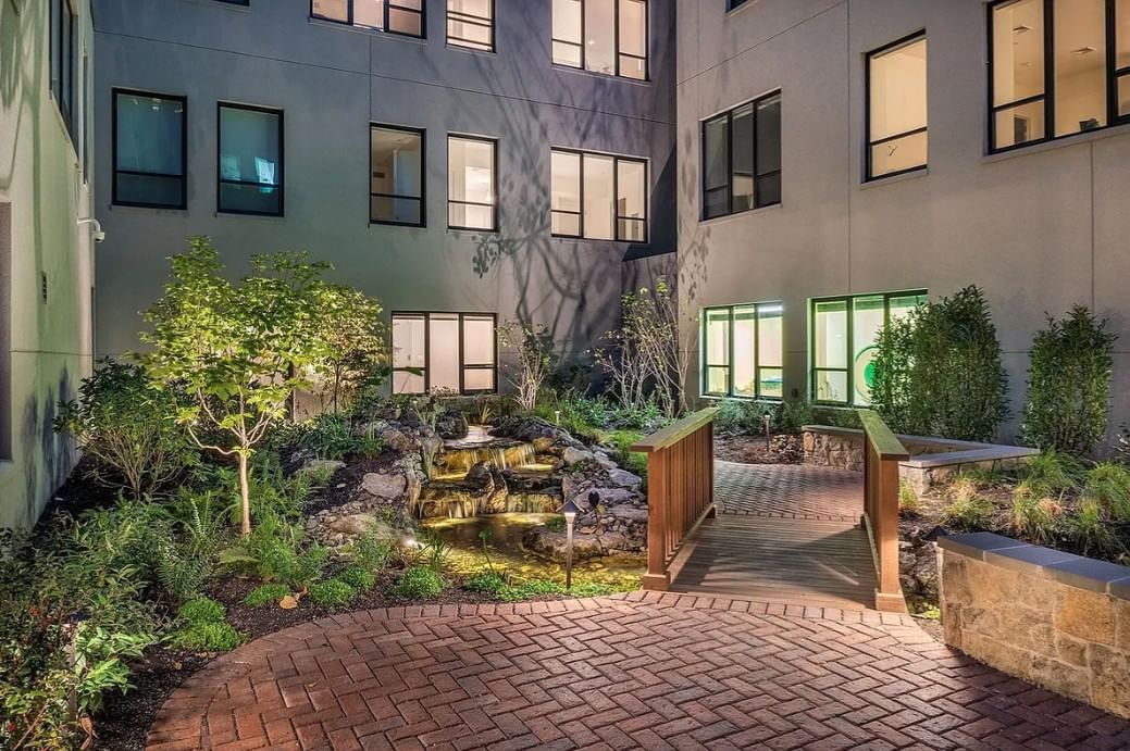 Real estate property located at 416 52nd #525, New York, Hell's Kitchen, New York City, NY, US