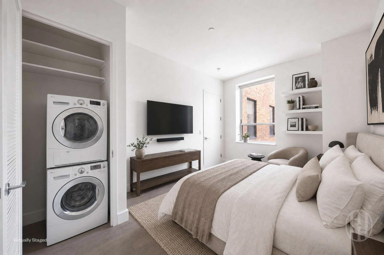 Real estate property located at 416 52nd #525, New York, Hell's Kitchen, New York City, NY, US