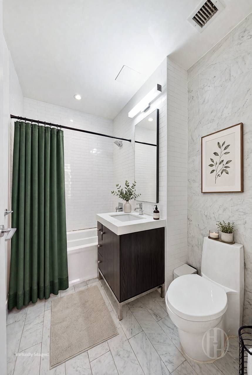 Real estate property located at 416 52nd #525, New York, Hell's Kitchen, New York City, NY, US