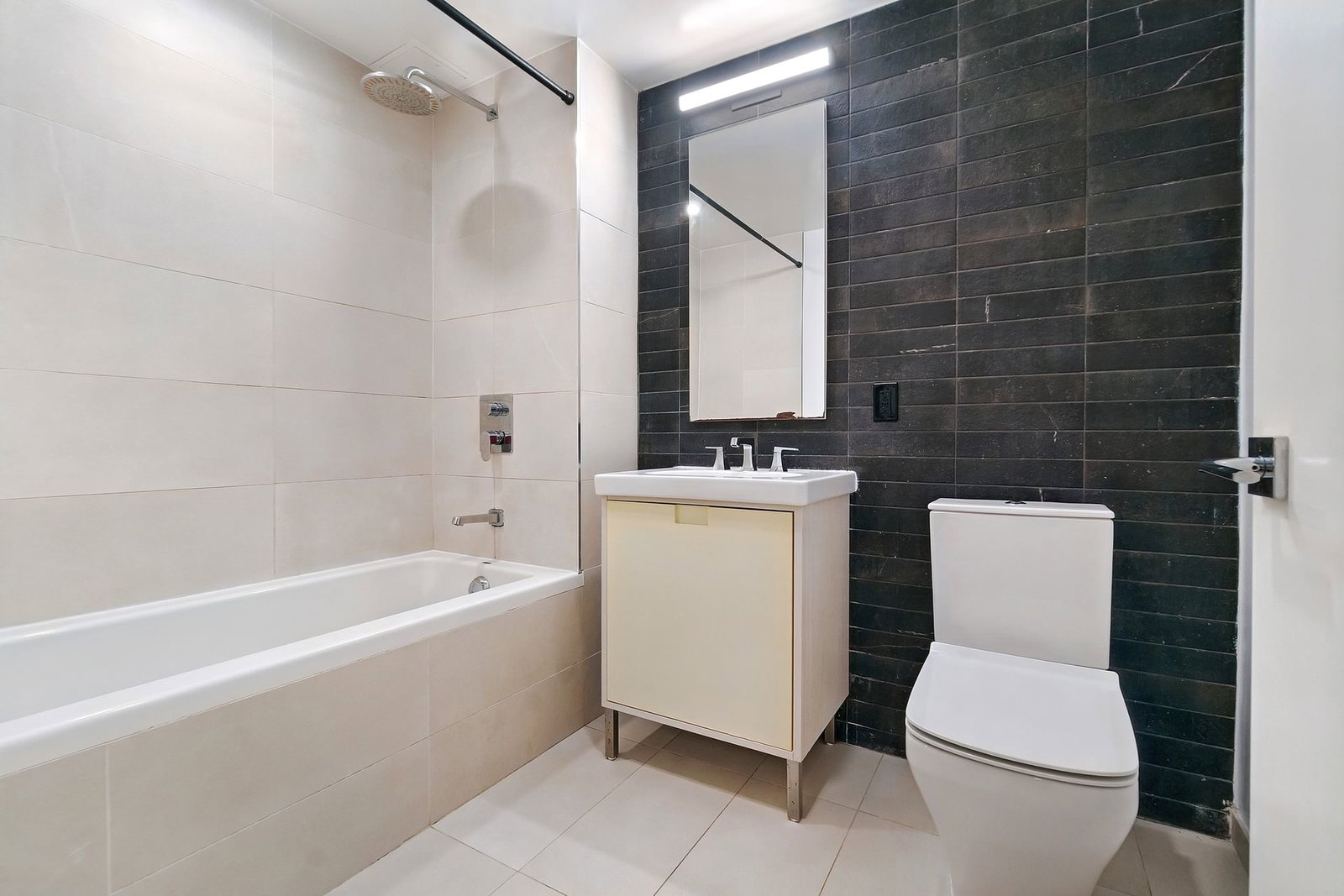 Real estate property located at 15 19TH GL, Kings, Prospect Park South, New York City, NY, US