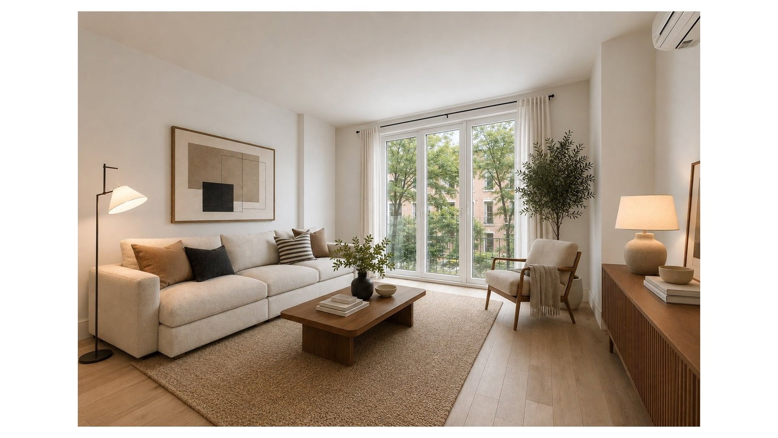Real estate property located at 15 19TH GL, Kings, Prospect Park South, New York City, NY, US