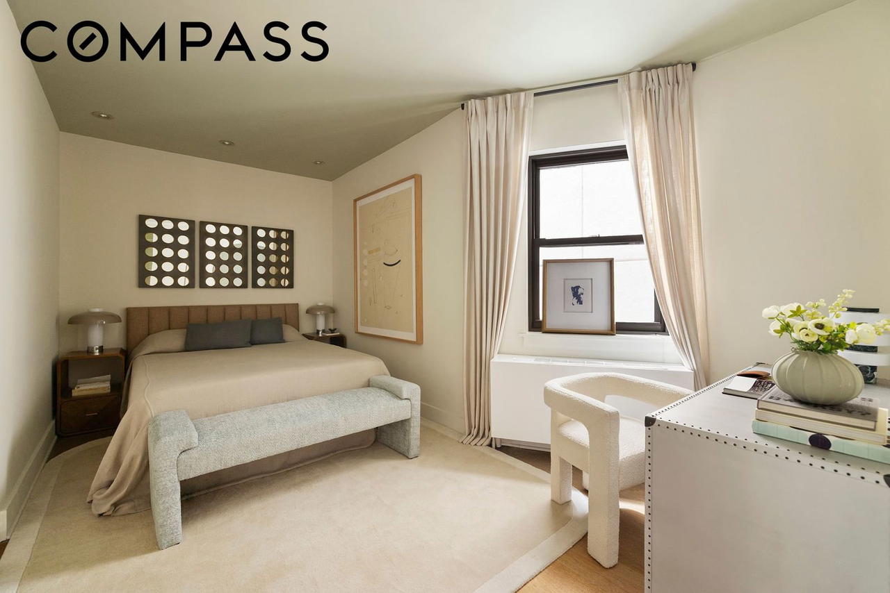 Real estate property located at 250 16th #3G, New York, Chelsea, New York City, NY, US