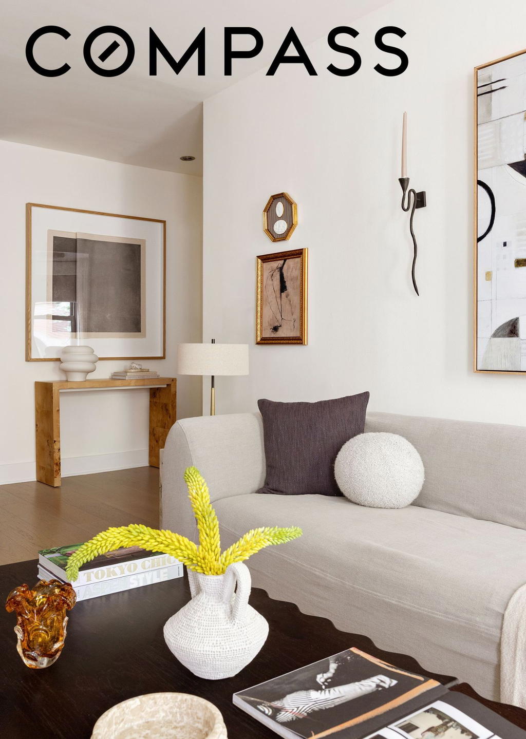 Real estate property located at 250 16th #3G, New York, Chelsea, New York City, NY, US