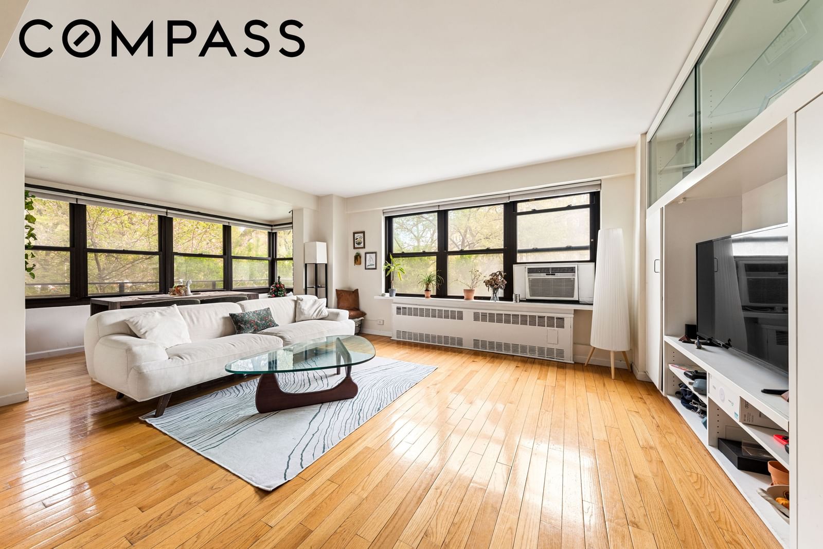 Real estate property located at 208 Broadway J106, New York, Lower East Side, New York City, NY, US