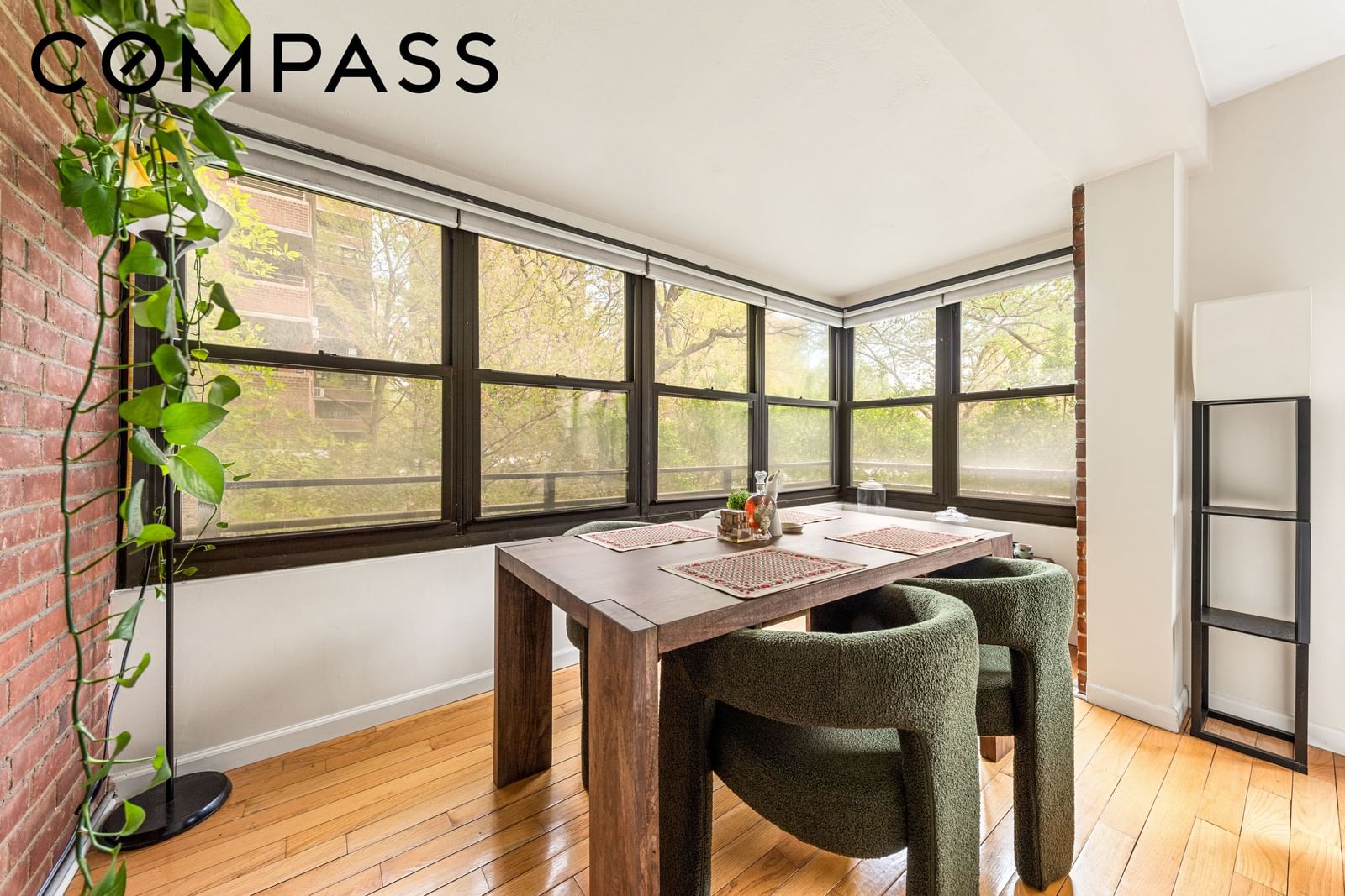 Real estate property located at 208 Broadway J106, New York, Lower East Side, New York City, NY, US