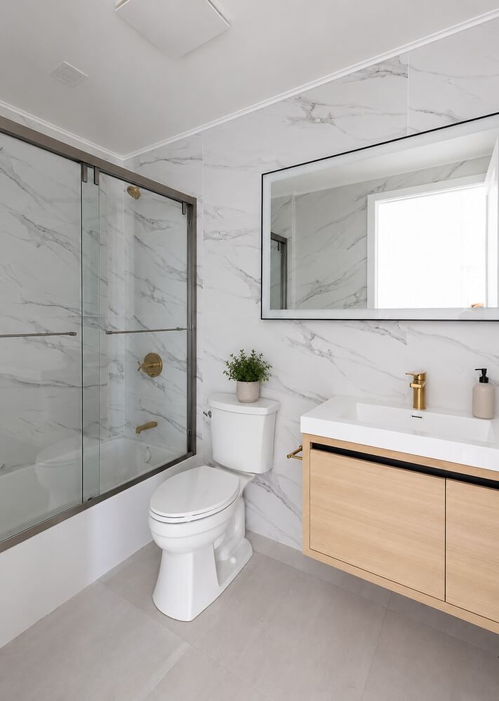 Real estate property located at 78 HARMAN #4F, Kings, Bushwick, New York City, NY, US