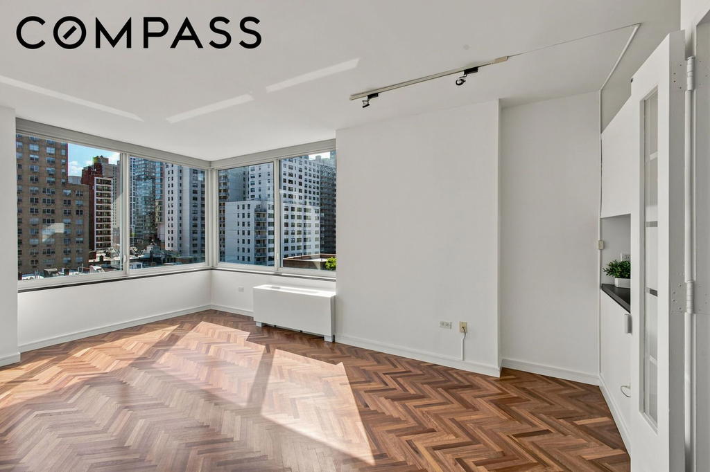 Real estate property located at 360 88th #9B, New York, Upper East Side, New York City, NY, US