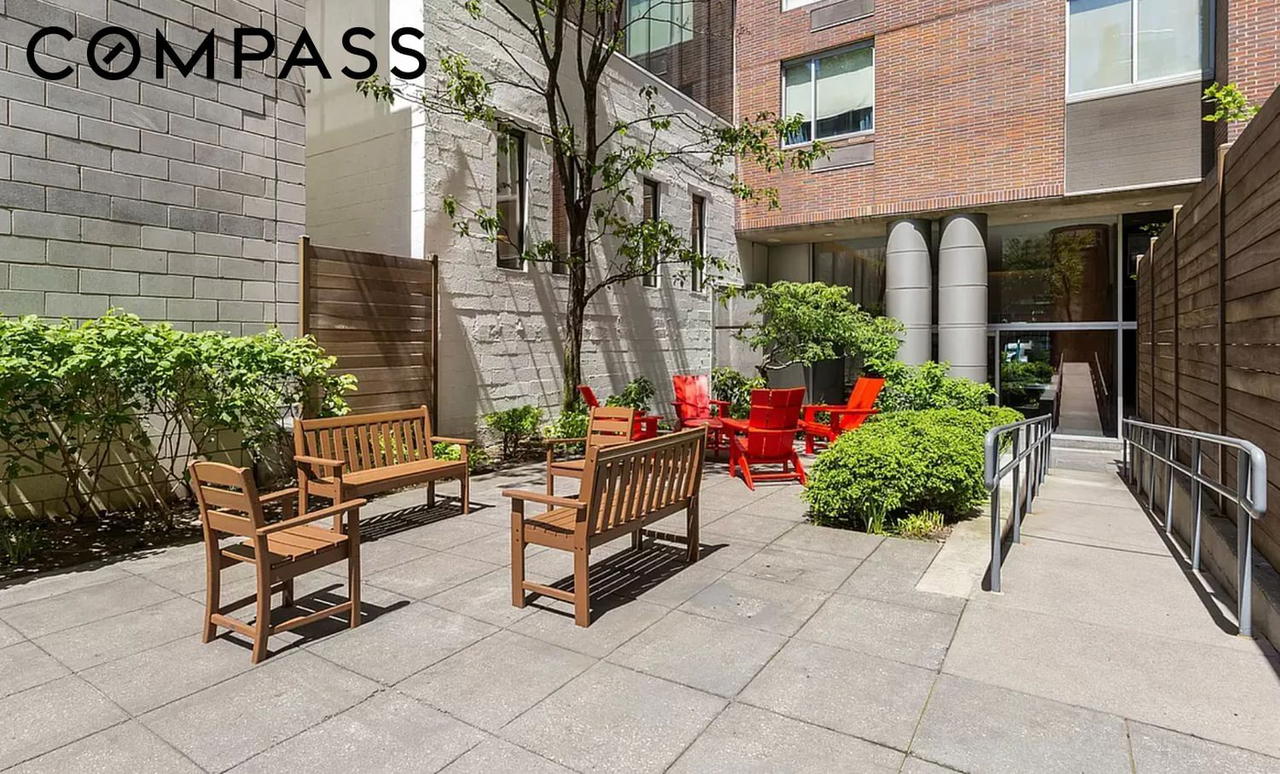 Real estate property located at 360 88th #9B, New York, Upper East Side, New York City, NY, US