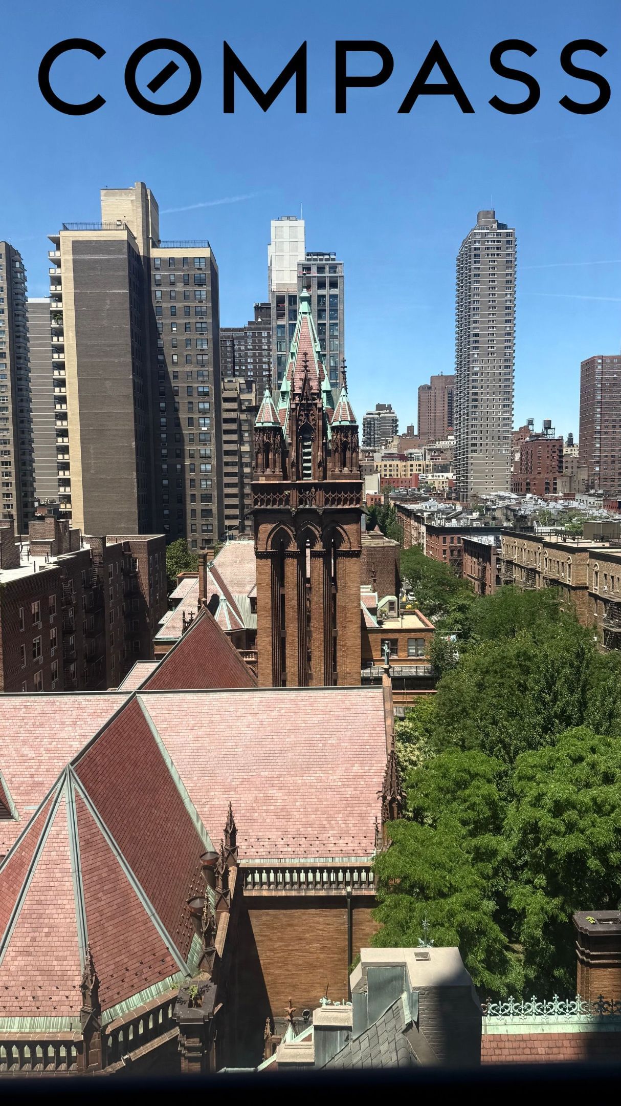 Real estate property located at 360 88th #9B, New York, Upper East Side, New York City, NY, US