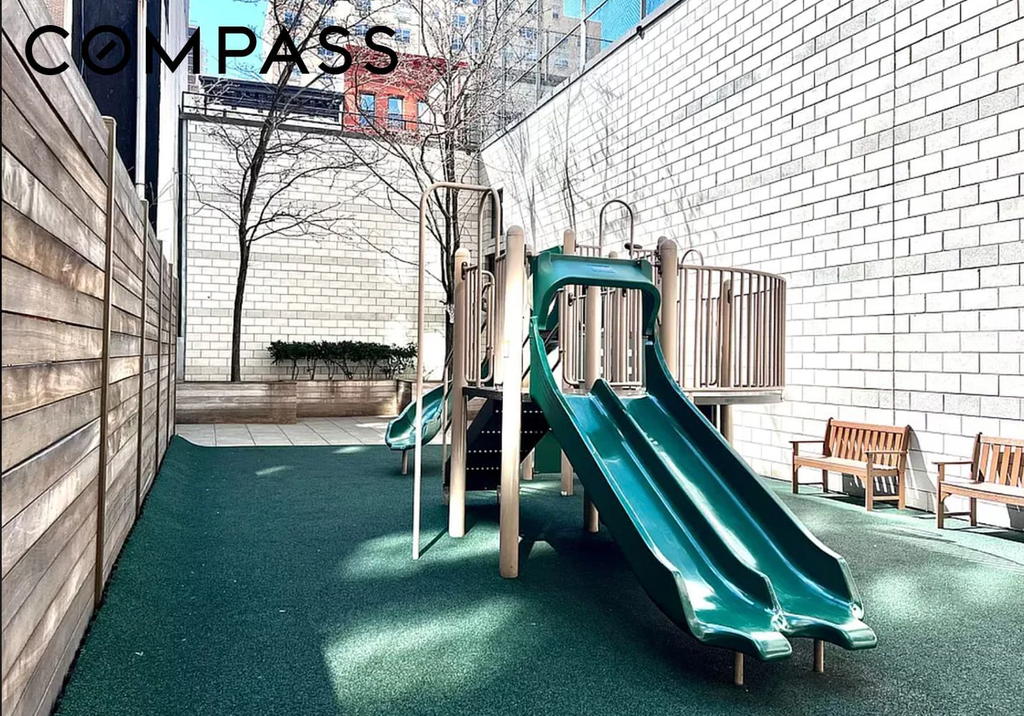 Real estate property located at 360 88th #9B, New York, Upper East Side, New York City, NY, US