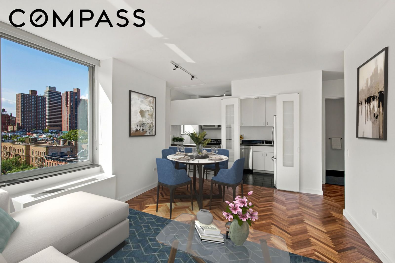 Real estate property located at 360 88th #9B, New York, Upper East Side, New York City, NY, US