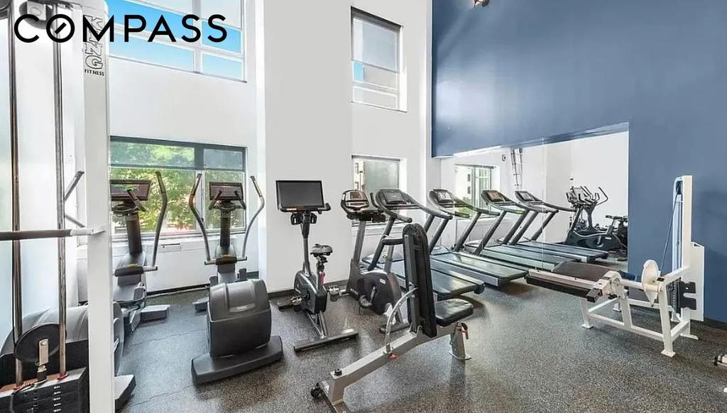 Real estate property located at 360 88th #9B, New York, Upper East Side, New York City, NY, US