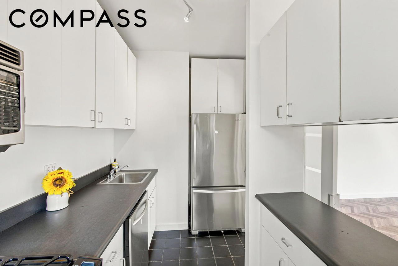Real estate property located at 360 88th #9B, New York, Upper East Side, New York City, NY, US