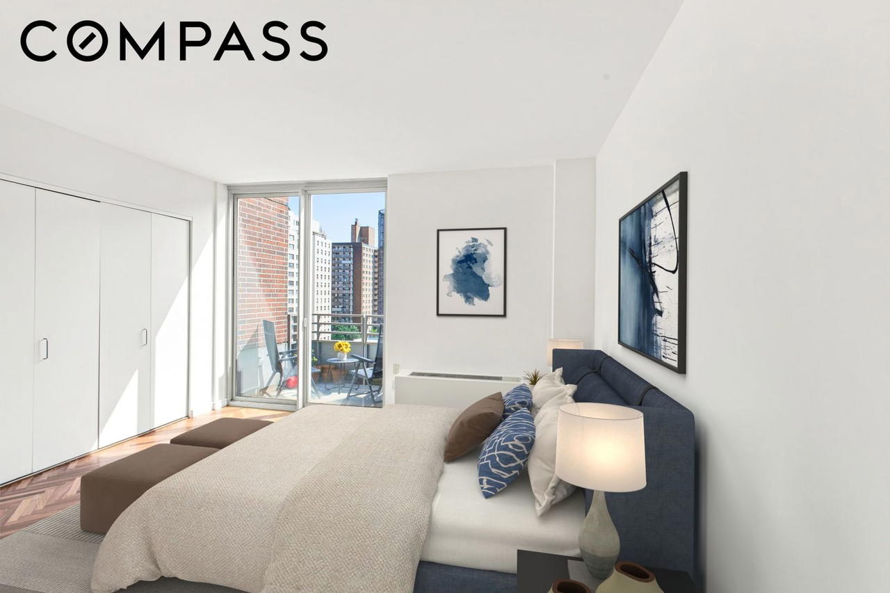 Real estate property located at 360 88th #9B, New York, Upper East Side, New York City, NY, US