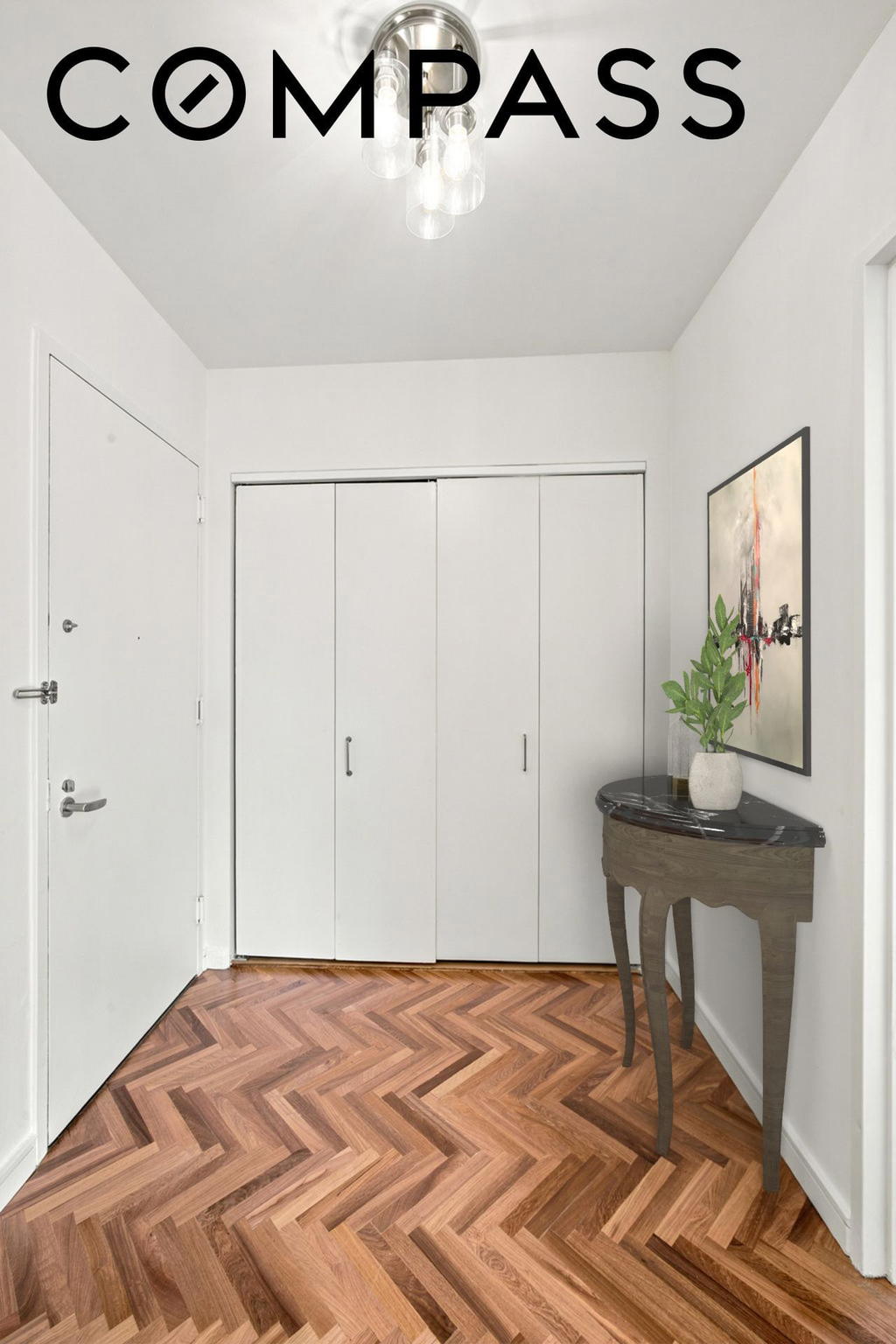 Real estate property located at 360 88th #9B, New York, Upper East Side, New York City, NY, US