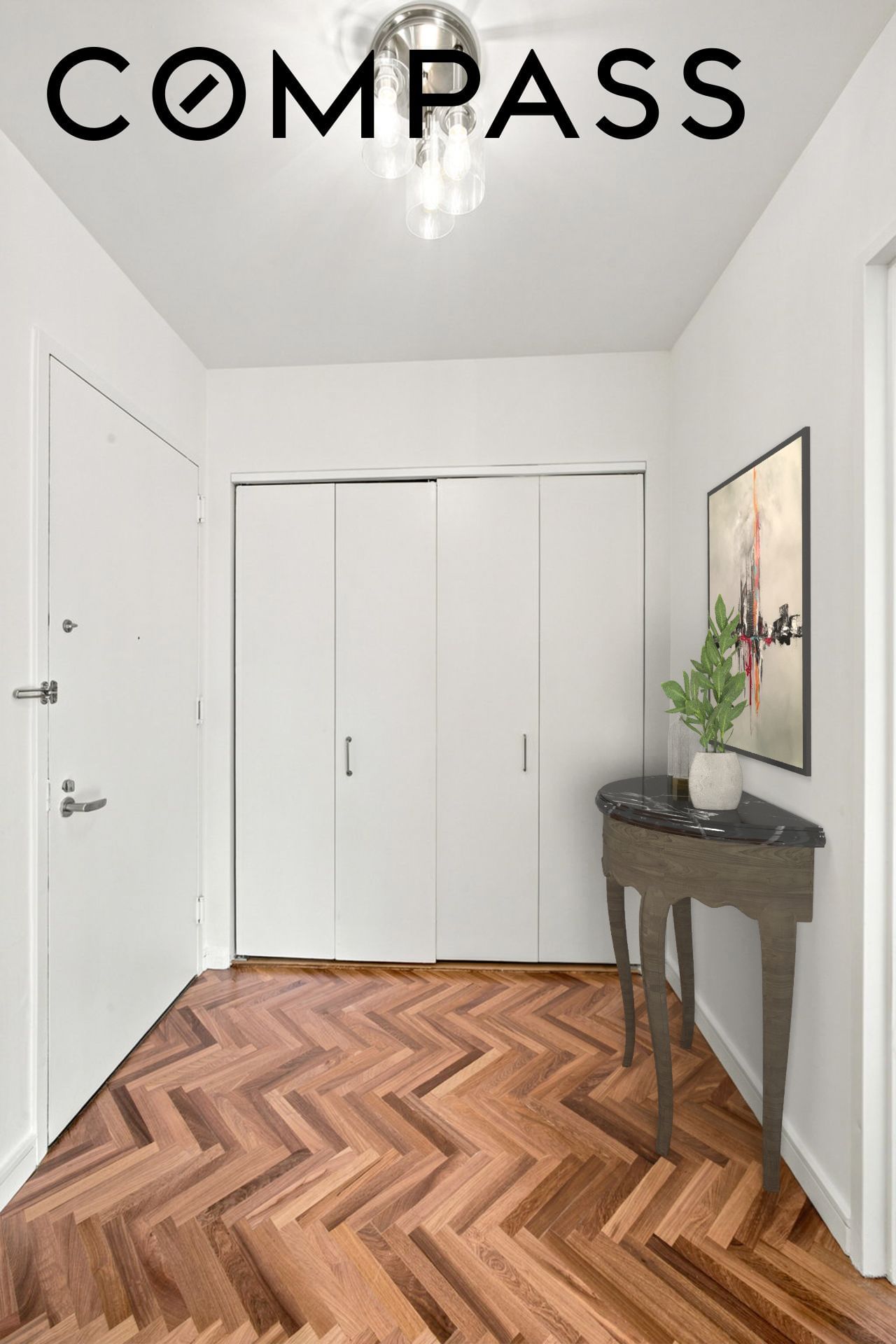Real estate property located at 360 88th #9B, New York, Upper East Side, New York City, NY, US
