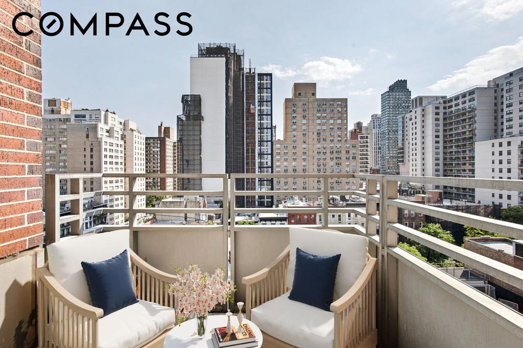 Real estate property located at 360 88th #9B, New York, Upper East Side, New York City, NY, US