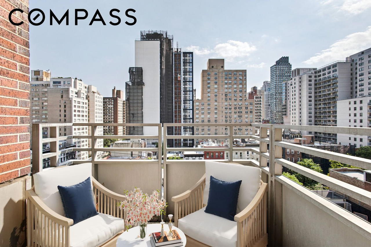 Real estate property located at 360 88th #9B, New York, Upper East Side, New York City, NY, US