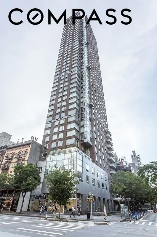 Real estate property located at 360 88th #9B, New York, Upper East Side, New York City, NY, US
