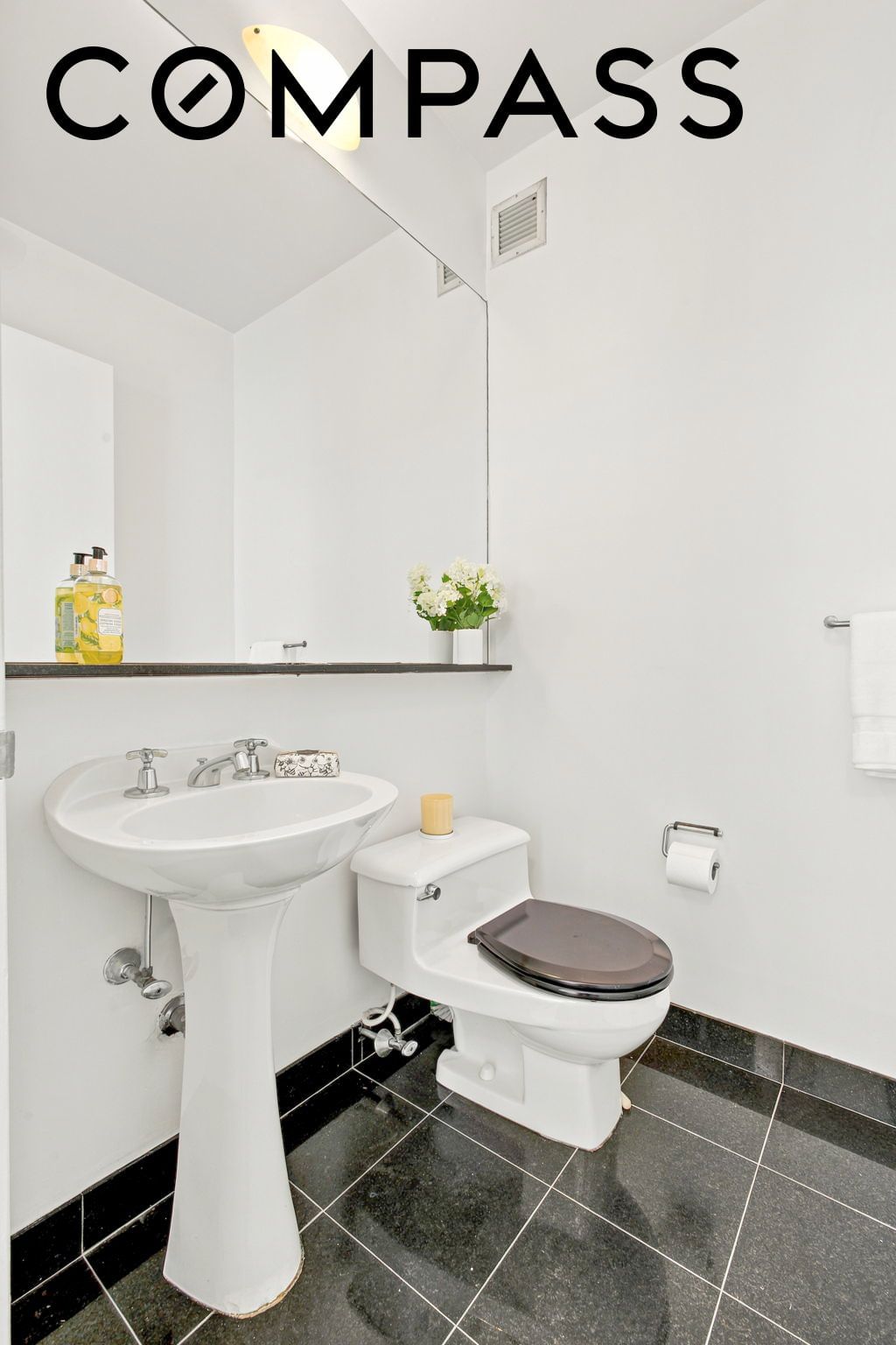 Real estate property located at 360 88th #9B, New York, Upper East Side, New York City, NY, US