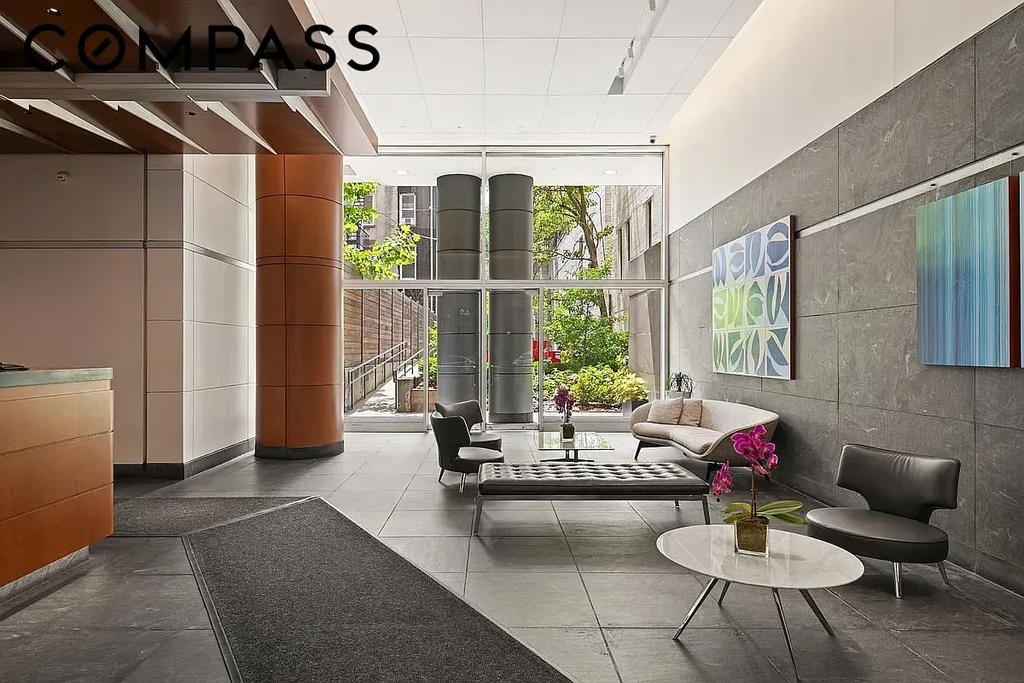 Real estate property located at 360 88th #9B, New York, Upper East Side, New York City, NY, US