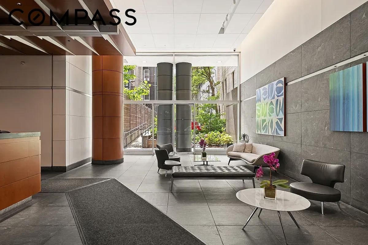 Real estate property located at 360 88th #9B, New York, Upper East Side, New York City, NY, US