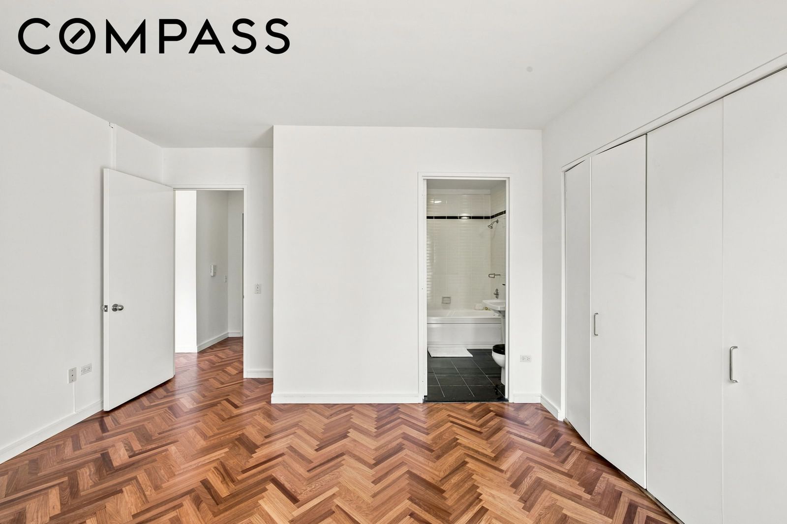 Real estate property located at 360 88th #9B, New York, Upper East Side, New York City, NY, US