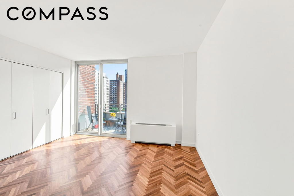 Real estate property located at 360 88th #9B, New York, Upper East Side, New York City, NY, US