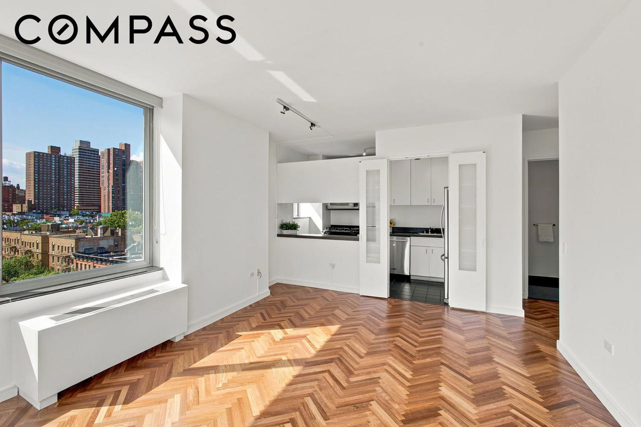 Real estate property located at 360 88th #9B, New York, Upper East Side, New York City, NY, US
