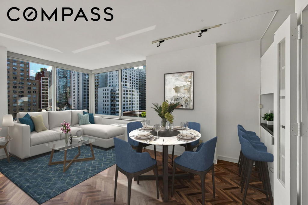 Real estate property located at 360 88th #9B, New York, Upper East Side, New York City, NY, US