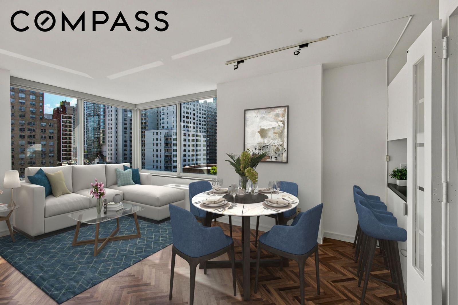 Real estate property located at 360 88th #9B, New York, Upper East Side, New York City, NY, US