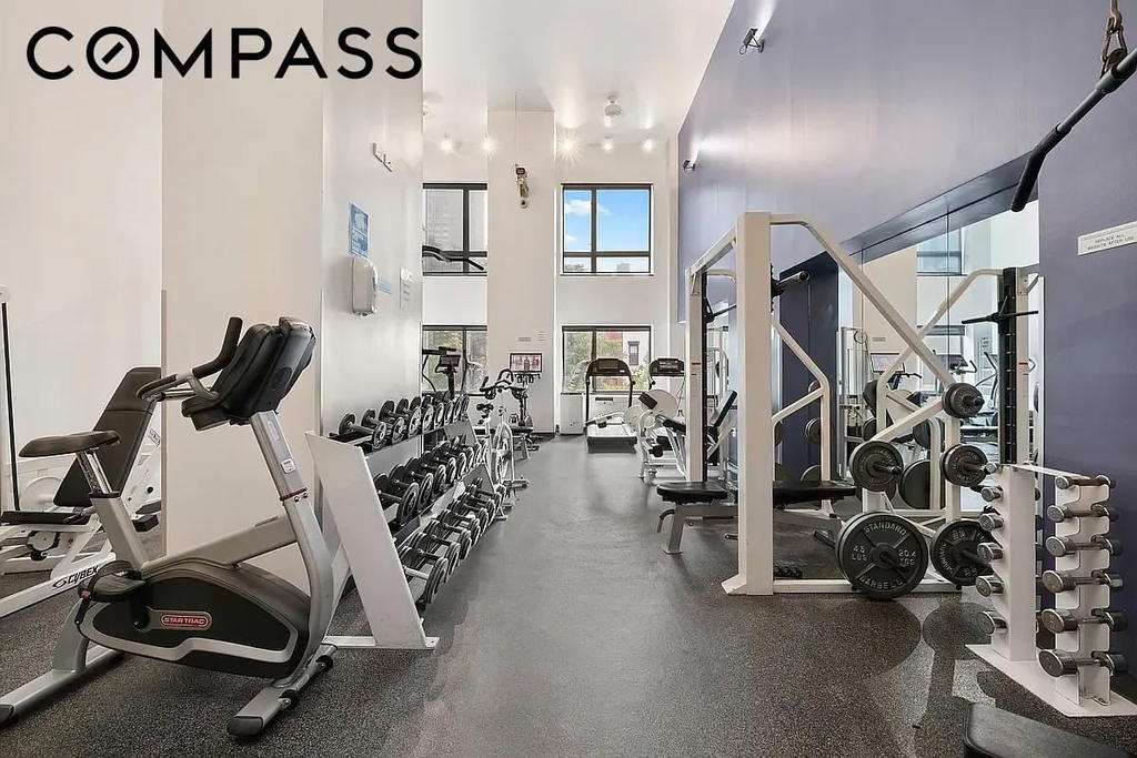 Real estate property located at 360 88th #9B, New York, Upper East Side, New York City, NY, US