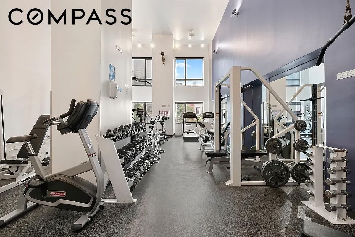 Real estate property located at 360 88th #9B, New York, Upper East Side, New York City, NY, US
