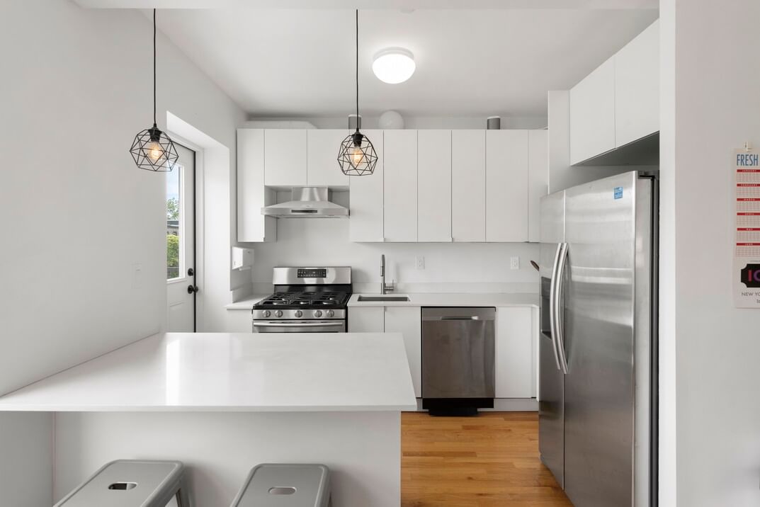 Real estate property located at 774 GREENE TH, Kings, Stuyvesant Heights, New York City, NY, US